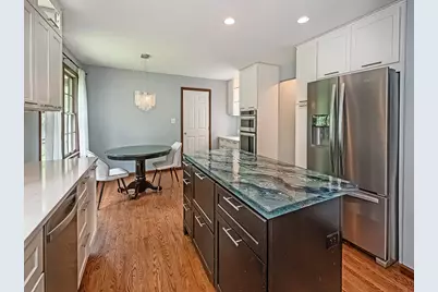 142 Gristmill Lane, Jackson Township, PA 16063 - Photo 17
