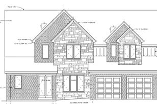 1065 Colony Dr, Collier Township, PA 15205 - Photo 1