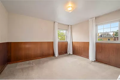 16 Love Pl, Pittsburgh, PA 15218 - Photo 23