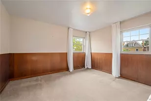 16 Love Pl, Pittsburgh, PA 15218 - Photo 23