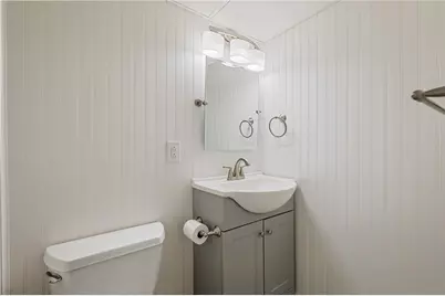 16 Love Pl, Pittsburgh, PA 15218 - Photo 25