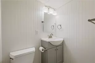16 Love Pl, Pittsburgh, PA 15218 - Photo 25
