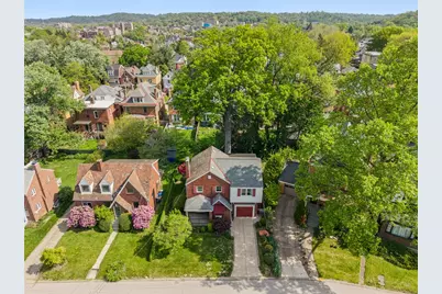 16 Love Pl, Pittsburgh, PA 15218 - Photo 31