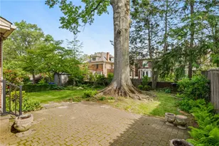 16 Love Pl, Pittsburgh, PA 15218 - Photo 27