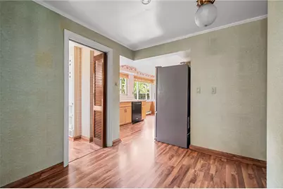 16 Love Pl, Pittsburgh, PA 15218 - Photo 7