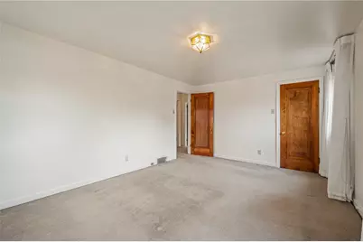 16 Love Pl, Pittsburgh, PA 15218 - Photo 21
