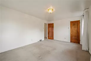 16 Love Pl, Pittsburgh, PA 15218 - Photo 21