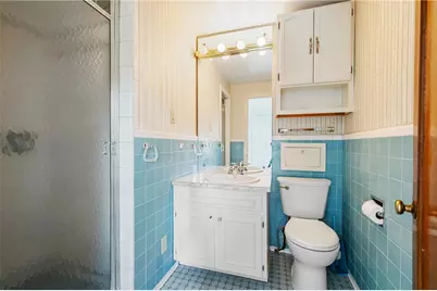 16 Love Pl, Pittsburgh, PA 15218 - Photo 17