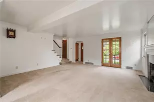 16 Love Pl, Pittsburgh, PA 15218 - Photo 5