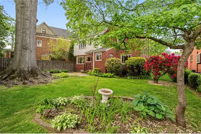16 Love Pl, Pittsburgh, PA 15218 - Photo 29