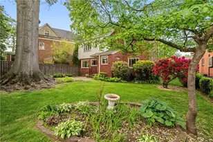 16 Love Pl, Pittsburgh, PA 15218 - Photo 29