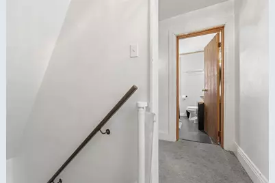1017 Uvilla, Elliott, PA 15220 - Photo 13