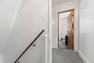 1017 Uvilla, Elliott, PA 15220 - Photo 13
