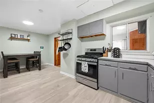 1017 Uvilla, Elliott, PA 15220 - Photo 9