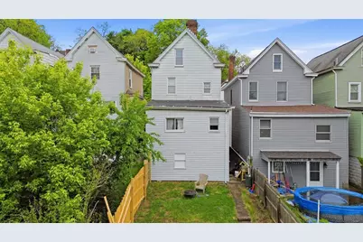 1017 Uvilla, Elliott, PA 15220 - Photo 25
