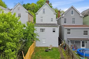 1017 Uvilla, Elliott, PA 15220 - Photo 25