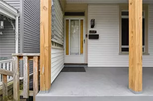 1017 Uvilla, Elliott, PA 15220 - Photo 3