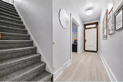 1017 Uvilla, Elliott, PA 15220 - Photo 7
