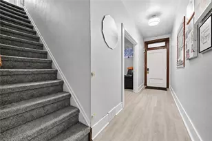 1017 Uvilla, Elliott, PA 15220 - Photo 7