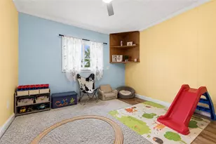 1017 Uvilla, Elliott, PA 15220 - Photo 11