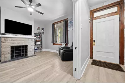 1017 Uvilla, Elliott, PA 15220 - Photo 5