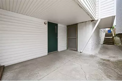 1017 Uvilla, Elliott, PA 15220 - Photo 23