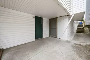 1017 Uvilla, Elliott, PA 15220 - Photo 23