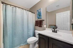 147 Kensington Dr, Ohio Township, PA 15237 - Photo 27