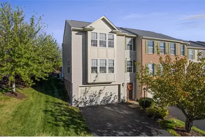 147 Kensington Dr, Ohio Township, PA 15237 - Photo 1