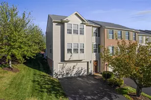 147 Kensington Dr, Ohio Township, PA 15237 - Photo 1