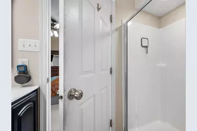 147 Kensington Dr, Ohio Township, PA 15237 - Photo 23