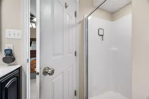147 Kensington Dr, Ohio Township, PA 15237 - Photo 23