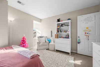 147 Kensington Dr, Ohio Township, PA 15237 - Photo 25