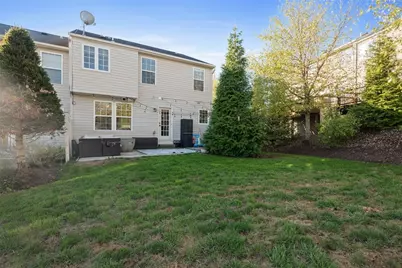147 Kensington Dr, Ohio Township, PA 15237 - Photo 33