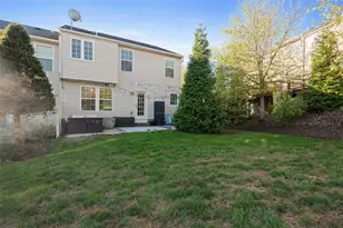 147 Kensington Dr, Ohio Township, PA 15237 - Photo 33