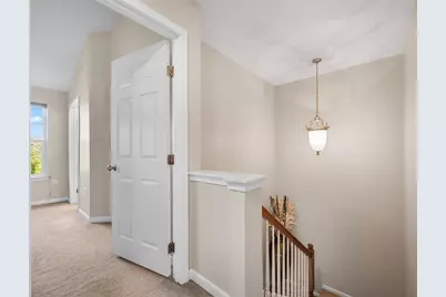 147 Kensington Dr, Ohio Township, PA 15237 - Photo 17