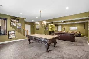 195 Seneca Pl, Marshall, PA 16046 - Photo 41
