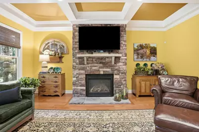 195 Seneca Pl, Marshall, PA 16046 - Photo 15