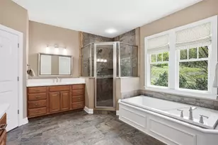 195 Seneca Pl, Marshall, PA 16046 - Photo 31