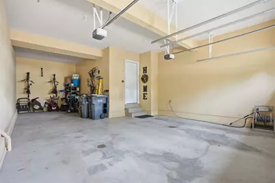 195 Seneca Pl, Marshall, PA 16046 - Photo 27