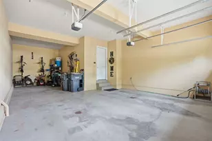 195 Seneca Pl, Marshall, PA 16046 - Photo 27