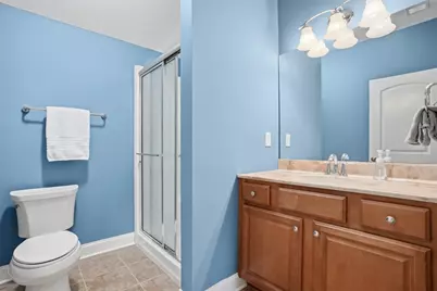 195 Seneca Pl, Marshall, PA 16046 - Photo 37
