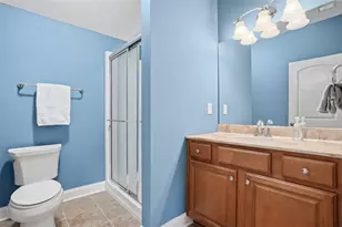 195 Seneca Pl, Marshall, PA 16046 - Photo 37