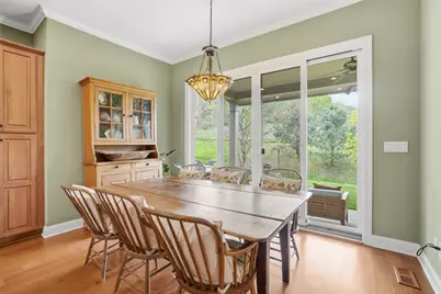 195 Seneca Pl, Marshall, PA 16046 - Photo 23