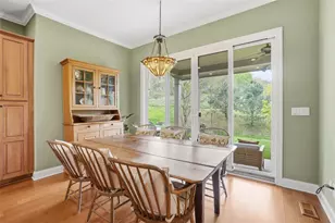 195 Seneca Pl, Marshall, PA 16046 - Photo 23