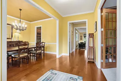 195 Seneca Pl, Marshall, PA 16046 - Photo 5