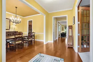 195 Seneca Pl, Marshall, PA 16046 - Photo 5
