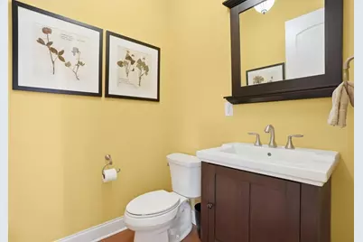 195 Seneca Pl, Marshall, PA 16046 - Photo 11