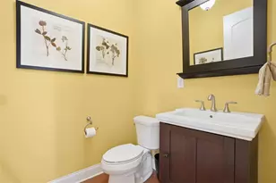195 Seneca Pl, Marshall, PA 16046 - Photo 11