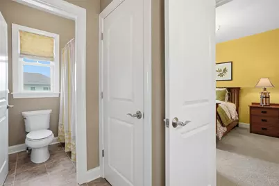 195 Seneca Pl, Marshall, PA 16046 - Photo 33